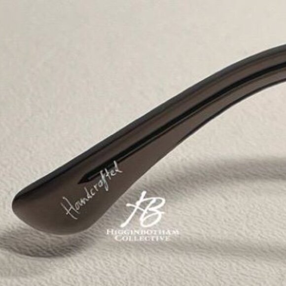 NEW Sunday Somewhere x Rebecca Isabel Sunglasses 158-TWG Limited Edition Extras - Picture 9 of 16